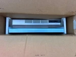 Broan 402404 Ada Capable Under-cabinet Range Hood 160 Cfm 24-inch Stainless. Fixed Price $85.99.