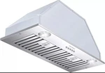 Eallmall Fc-30 Range Hood Insert 30 Inch 700 Cfm Duct/ductless. Fixed Price $49.99.