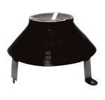 Rheem As36352-2h Vent Hood. Fixed Price $23.14.