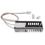 Range Oven Igniter For Kitchenaid Kgrs505xss02 Kgrs505xss03 Kgrs505xss04. Fixed Price $67.99.