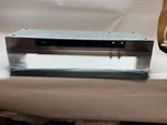 Broan 46000 Series 30 In. Covertible Under-cabinet Range Hood. Fixed Price $75.00.