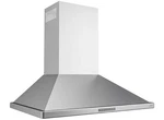 Zephyr Zvee36ds Venezia Wall Mount Smart Range Hood With 6 Speed 700 Cfm Motor. Fixed Price $1199.99.