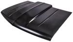 Jegs 78714 Cowl Induction Hood 1988 - 1998 Gm Truck Material: Steel Height:. Fixed Price $451.98.