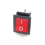Ge Zv30rsf1ss Zv30tsf1ss Zv36rsf1ss Zv36ssf1s Zv36tsf1ss Heat-lamp Rocker Switch. Fixed Price $39.00.