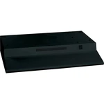 Ge Non-vented Standard Range Hood Black Jn327hbb. Fixed Price $152.99.