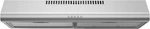 Mvu30w6ast 30 Inch Under Cabinet Ducted/ductless Convertible Slim Vent Durable S. Fixed Price $288.99.