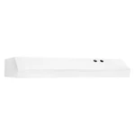 Frigidaire Fcvw3052aw Range Hood , Steel, 120 V. Fixed Price $275.99.