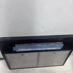 Broan Under Cabinet Range Hood 30 Inch #w1. Fixed Price $200.00.