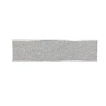 Ge Wb2x8379 1/2" Filter Replacement Part. Fixed Price $68.73.