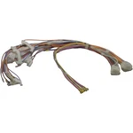 Electrolux Harness Wiring Inf. Switch 5304500179 New Oem. Fixed Price $147.02.