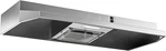 Range Hood 36 Inch Under Cabinet, Ducted/ductless Convertible Kitchen Hood, Stai. Fixed Price $131.99.