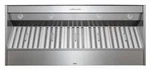Best Cp57iqt542sb Wall Mount Custom Hood Insert With Iq12 1,200 Cfm Blower. Fixed Price $2099.00.