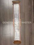 Genuine Oem Miele Frame Da6891 10658620. Fixed Price $749.00.