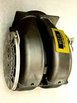 Windster Ra76motor Blower 550 Cfm For Ra-7730ss Hood #41236 L8. Fixed Price $188.00.