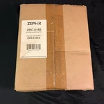 Zephyr Range Hood Air Recirculating Kit Zrc-0150 For Model Zrm-e36as. Fixed Price $19.99.
