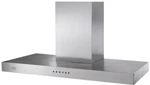 Xo Xor24s 24 Inch Wall Mount Chimney Range Hood With 3 Speed 600 Cfm. Fixed Price $349.99.