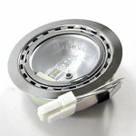 Bosch 00606646 Range Hood Halogen Lamp. Fixed Price $73.79.