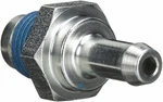 Gates Engine Crankcase Vent Valve For C-hr, Corolla, Corolla Im+more Emh930. Fixed Price $19.96.