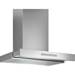 Thermador Masterpiece Series Hddb30ws 30 Inch Wall Mount Smart Range Hood. Fixed Price $2199.99.