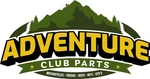 Ventline Bvd0278-00-sp. Fixed Price $73.16.
