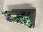 Lg Ebr86433706 Range Oven Control Board Az218181 Wm1440. Fixed Price $101.62.