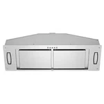 Kobe 36 750 Cfm Ducted Range Hood In Stainless Steel With Airflow Efficiency. Fixed Price $490.00.