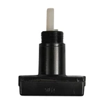 Whirlpool W11206737 Range Hood Swtch-rotr 1938509 Ah3495174 Ea3495174 Ps3495174. Fixed Price $26.46.