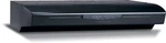 Frigidaire Gallery Series 30 Inch Under Cabinet Range Hood Gl30wc41eb. Fixed Price $399.00.