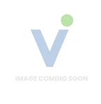 Southbend Range 1176034 Hood Fitting Orifice #55 Commercial Appliances. Fixed Price $52.70.