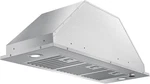 36" Stainless Steel Range Hood Insert, 900 Cfm, Ducted/ductless, 4-speed Control. Fixed Price $473.99.