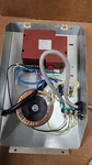New Thermador Bosch 00189479 Hood Transformer & 00645733 Control Board Hmcn36fs. Fixed Price $199.00.