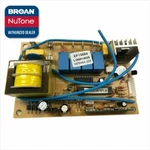 Broan Nutone S99527449 Range Vent Hood Main Control Board Genuine Oem. Fixed Price $279.99.