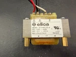Elica Bosch Thermador Range Vent Hood Transformer 00487479, T754012t/a, Hnw36ys. Fixed Price $125.00.