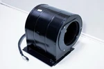 Powerwave Range Hood Blower Motor Mt-026 120v 290w E127334 By Zephyr. Fixed Price $149.00.