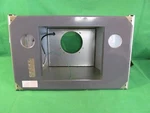 Zomagas Range Hood Parts 305a/ep1 (60) Replacement Frame/hood Only. Fixed Price $39.95.
