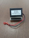 New Genuine Oem Pe050156 Viking Hood Pro Blower Speed Control Switch. Fixed Price $190.00.
