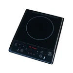 Spt Sr-964tba: 1300w Induction Cooktop (black) 1300w, Black. Fixed Price $99.99.