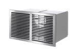 Genuine Oem Miele Recirculation Conversion Kit Duu2900900. Fixed Price $500.00.