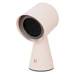 Ciarra Portable Mini Range Hood With 2 Speed Exhaust Fan, Cbphb01, Pink. Fixed Price $89.99.