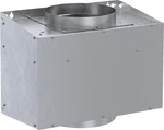 Thermador 1000 Cfm Inline Blower Vti2fz. Fixed Price $699.00.