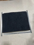 Trade-wind I3200 Ductless Kit For I32362rc/i32363rc Range Hoods. Fixed Price $83.99.