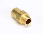 Southbend Range 1176034 Appliance Hood, Fitting,orifice,#55,prop. Fixed Price $46.31.