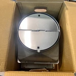 Zephyr Pbd-1200a Dual Internal Blower Kit New In Box. Fixed Price $289.99.
