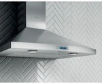 Elica Range Hood 30" (epl630s1). Fixed Price $350.00.