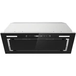 Joeaonz 30in Built-in Range Hood 900cfm Insert Cook Vent 9-speed Touch Control. Fixed Price $155.99.