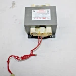 Oem Bosch Microwave Transformer Part# 00755535 For Hmv8053u 800 Series. Fixed Price $99.95.