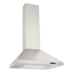 Broan-nutone Ew4824ss Wall-mount Stainless Steel Led Lights, 400 Cfm, 24-inch Ch. Fixed Price $426.00.