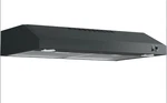 Black Ge 30" Under Cabinet Hood - Jvx5305djbb 270 Cfm, *new In Box*. Fixed Price $175.00.