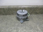 Broan Hood Motor Part # Gla2303ss. Fixed Price $95.00.