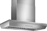 Thermador 42" Ss Pro Island Hood New In Factory Box Hpin42ws. Fixed Price $2895.00.